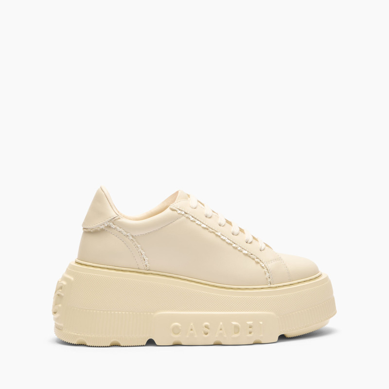 Nexus Florence Sneakers 1