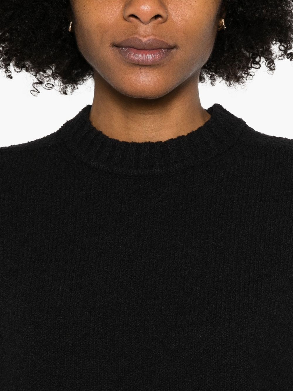 Canillo sweater - 5
