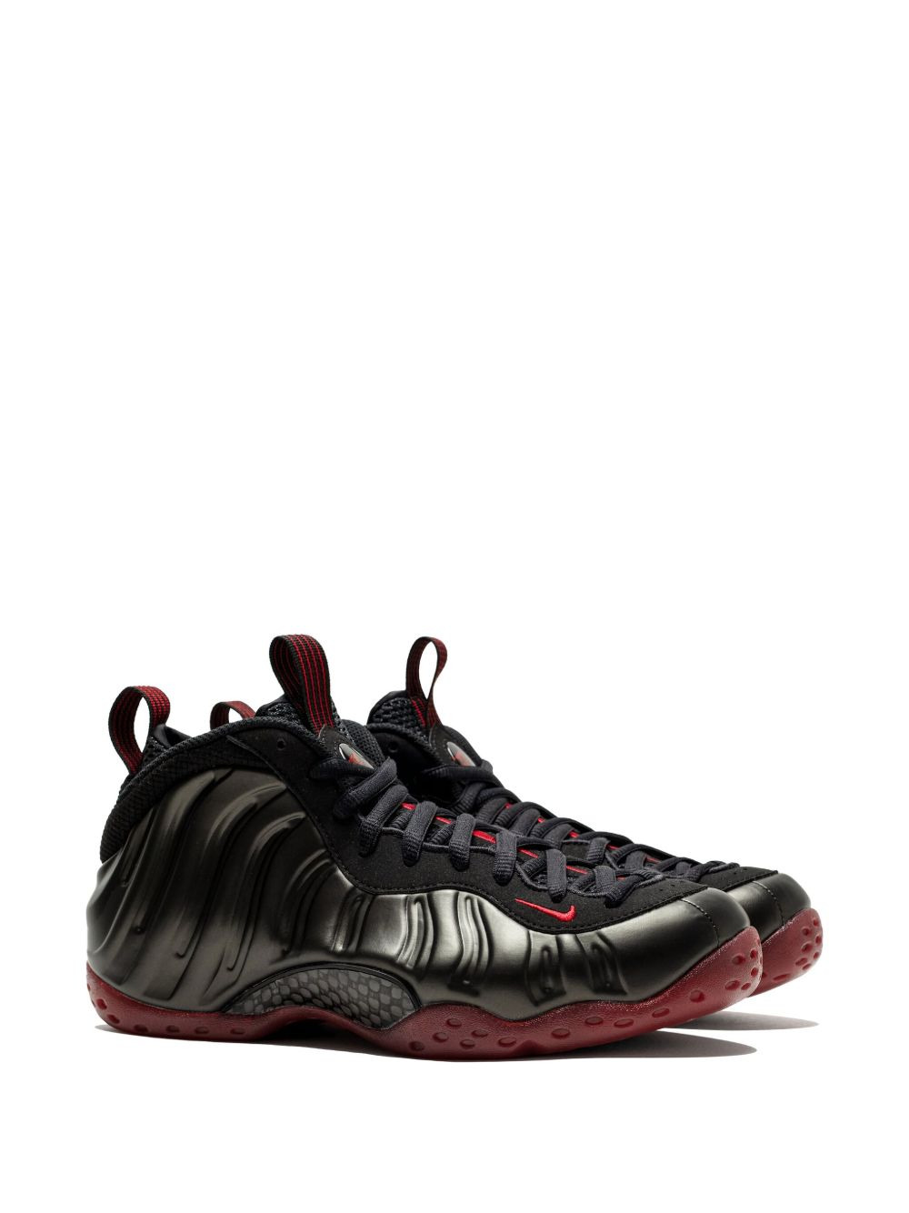 Air Foamposite One sneakers - 2