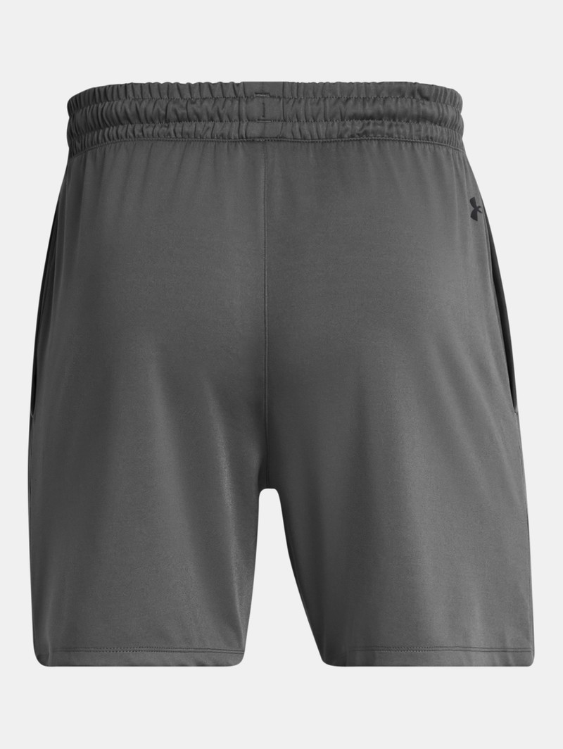 UA Motion 3