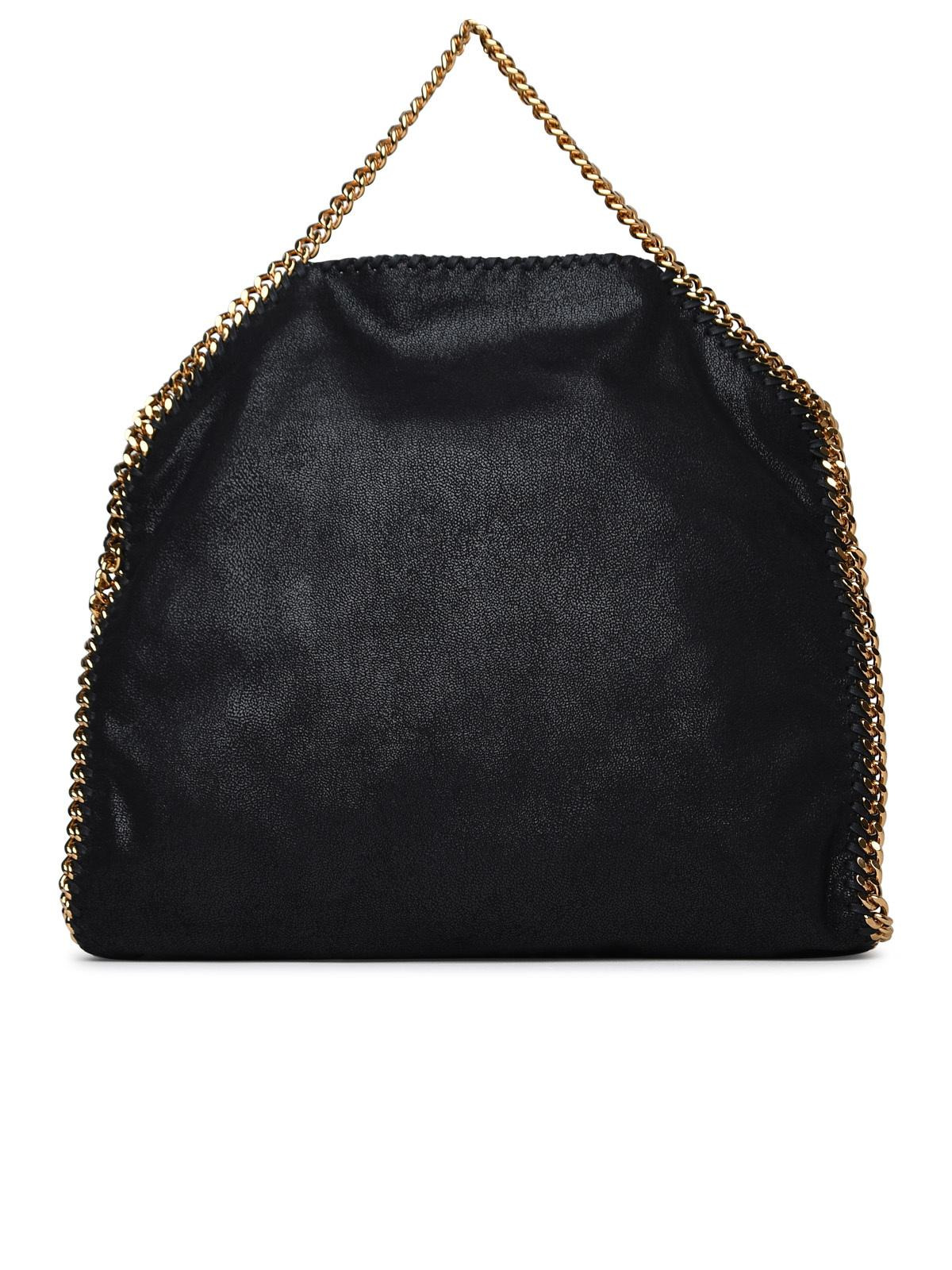 Stella Mccartney Borsa Falabella 3 Catene Women - 3