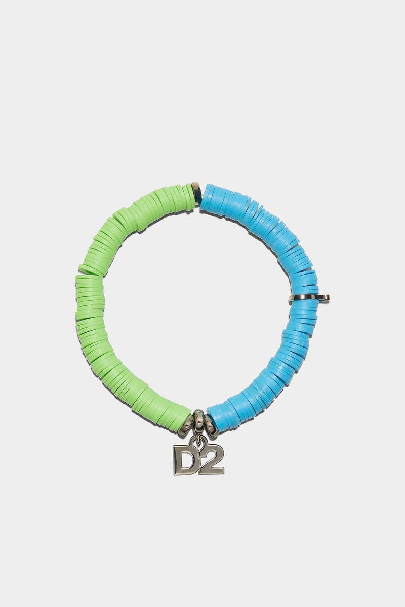 D2 CHARM BRACELET - 1