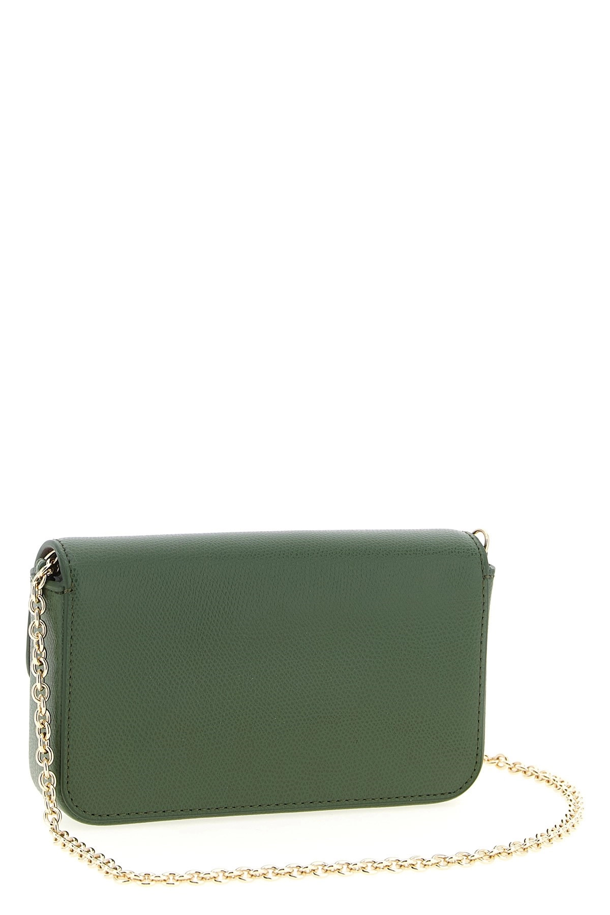 'Furla 1927' mini crossbody bag - 2