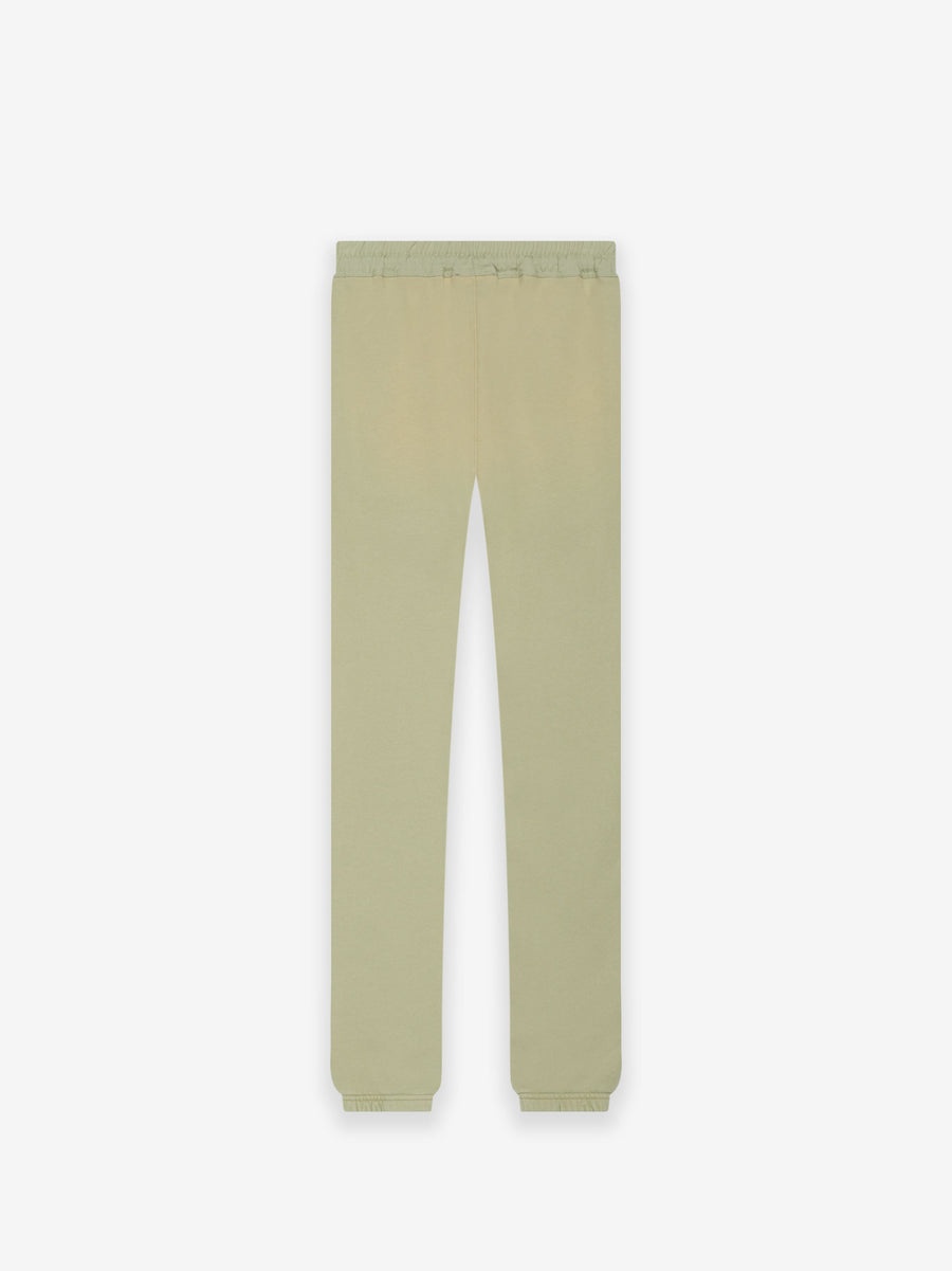 The Vintage  Sweatpant - 2