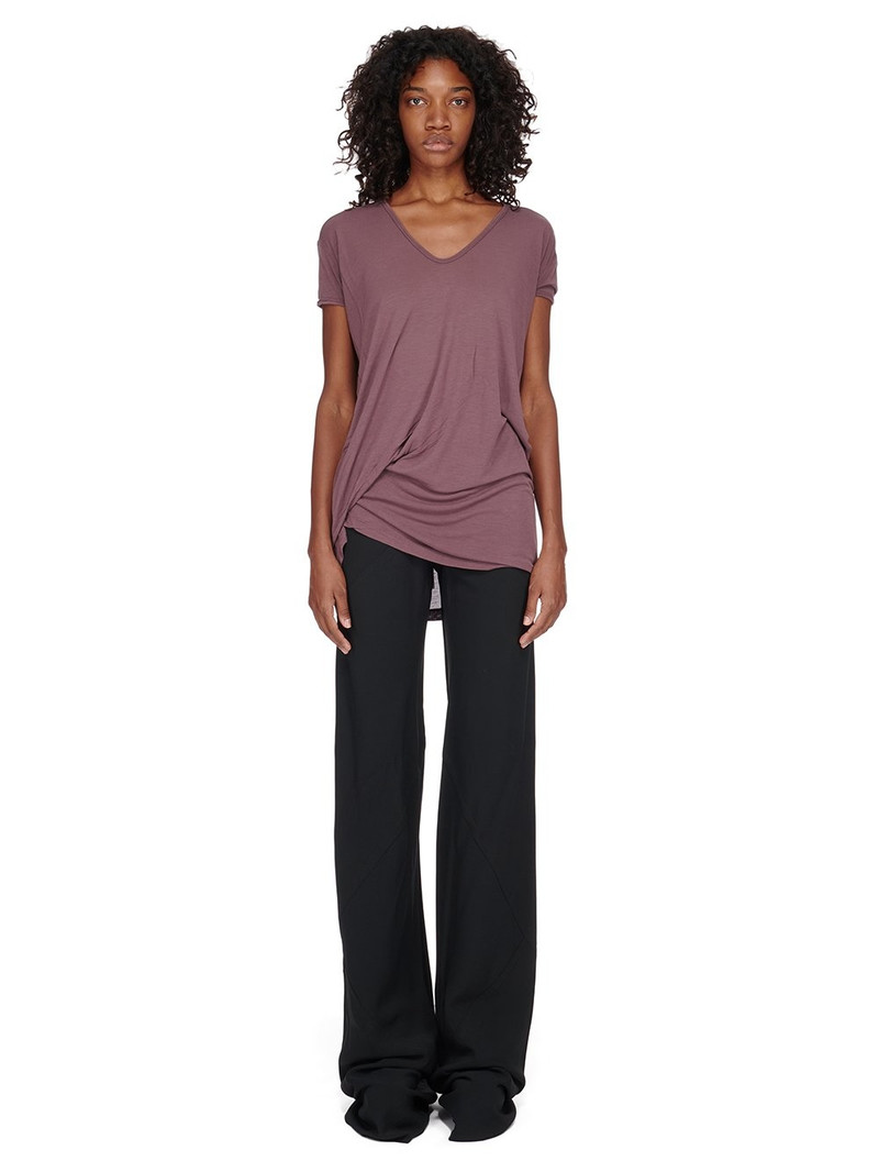 Rick Owens PANTS outlook