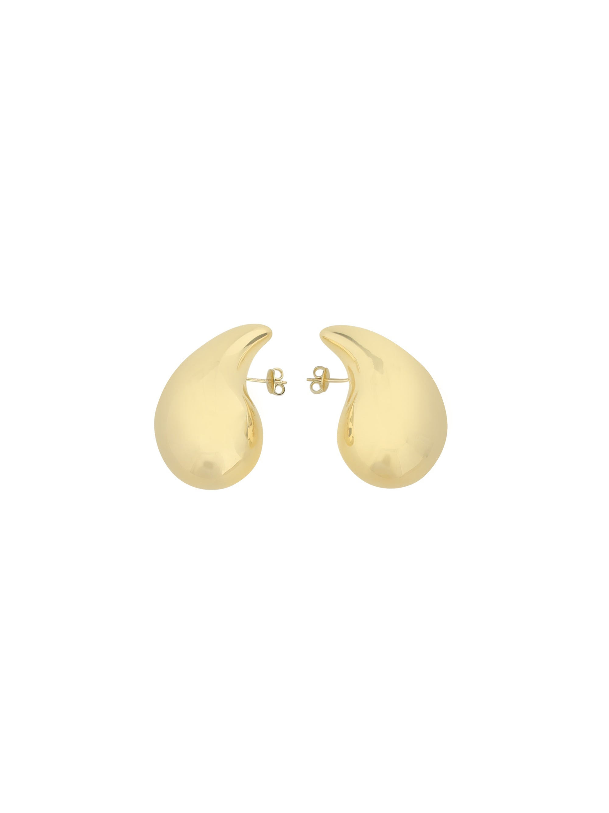 Bottega Veneta Women Drop Earrings - 1