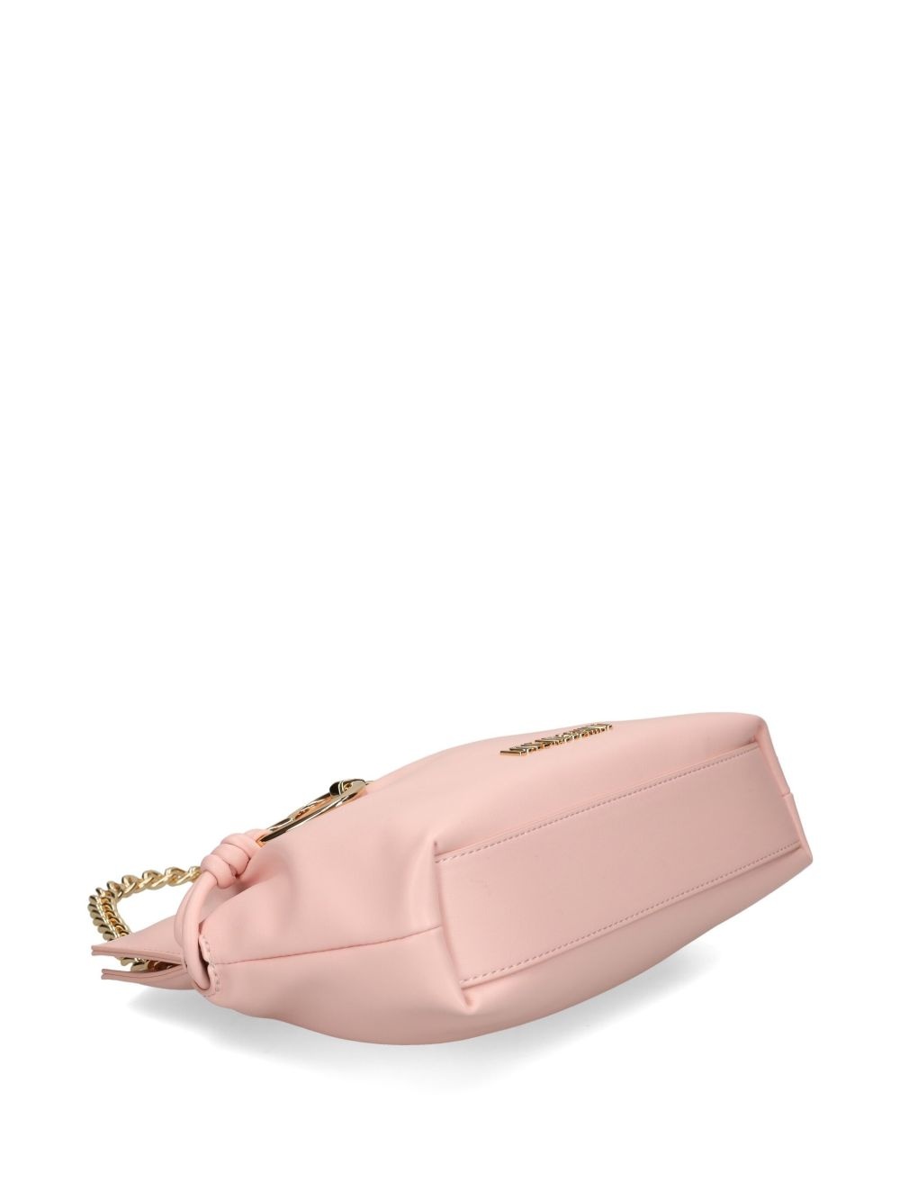 Hearts shoulder bag - 5