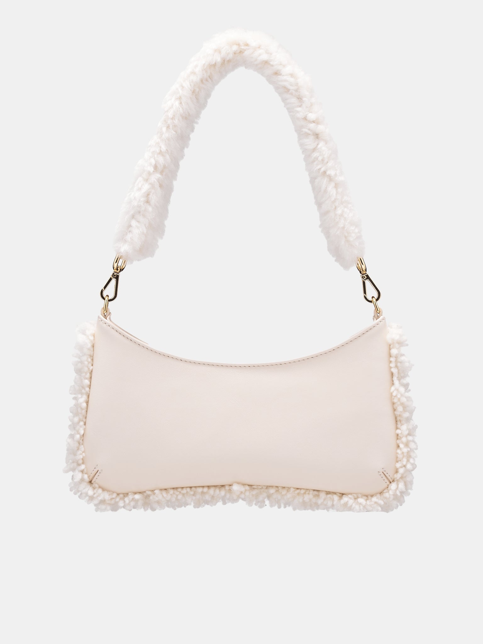 Le Bisou doux - 3