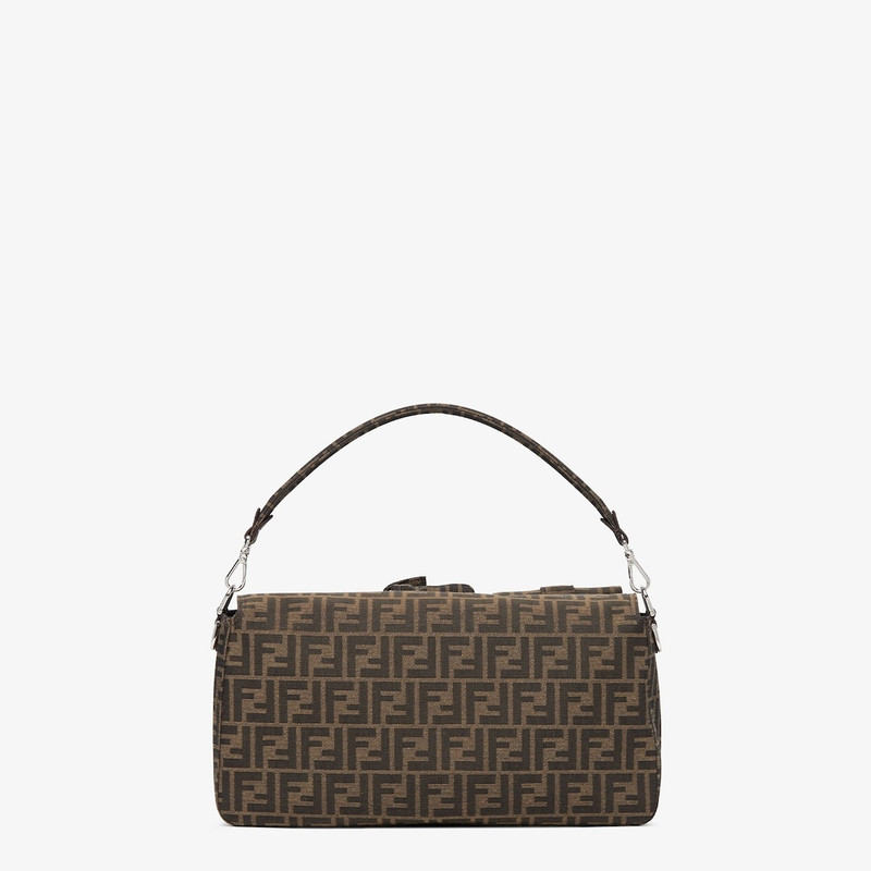 Maxi Multipocket Baguette FF 3