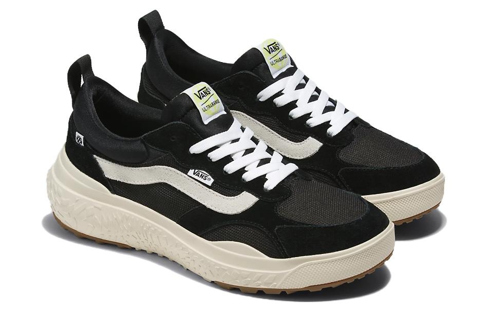Vans UltraRange Neo VR3 'Black White' VN000BCEBA2 - 2