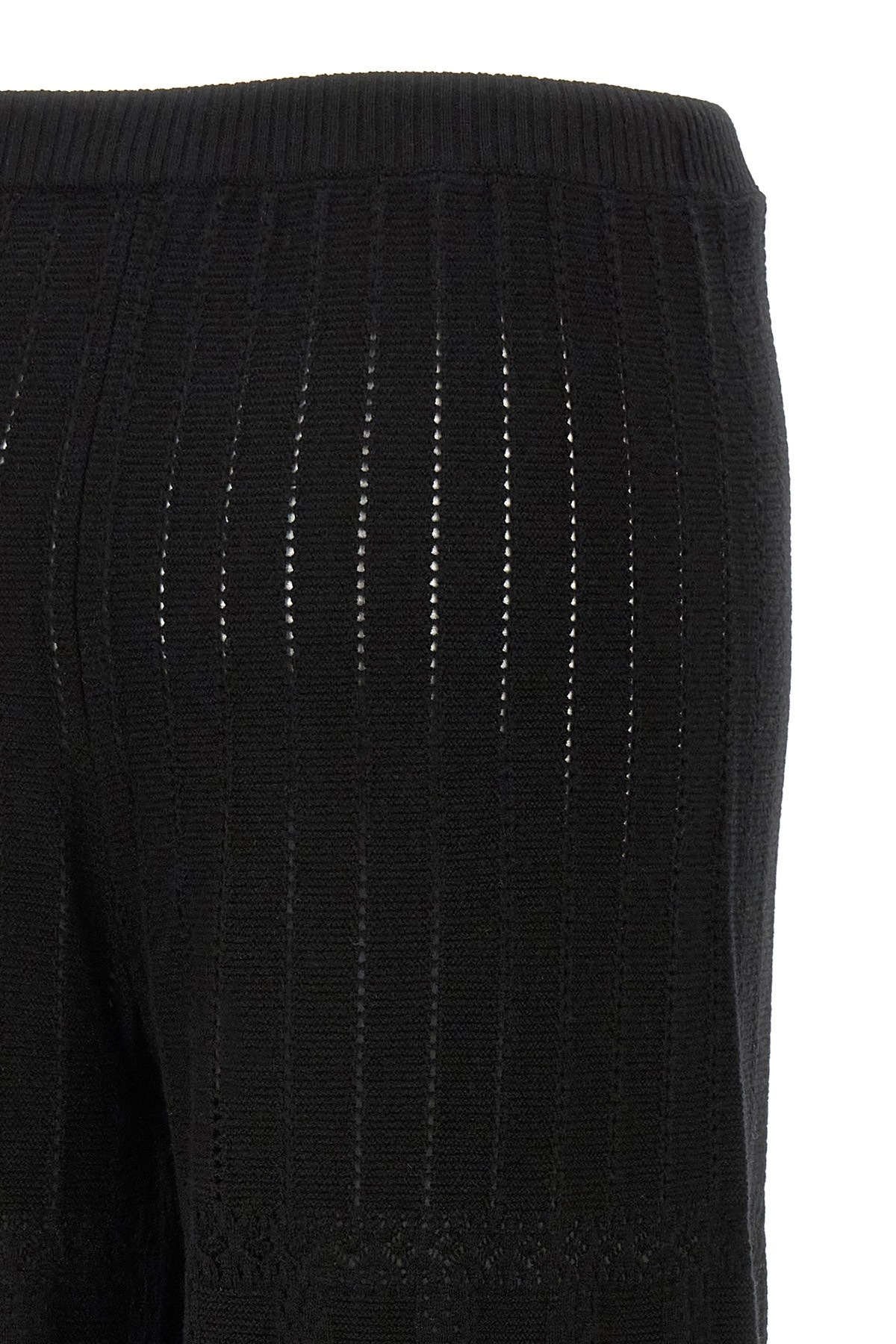 'Alliage' pants - 4