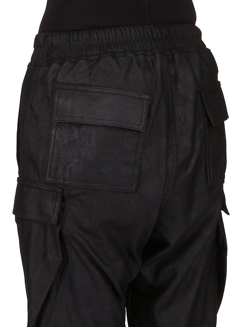 Mastodon Megacargo cargo pants 5