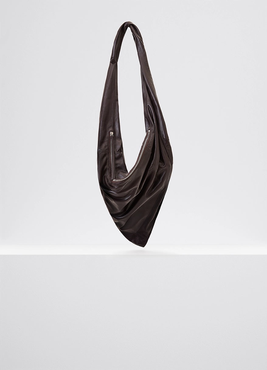 SCARF BAG - 1