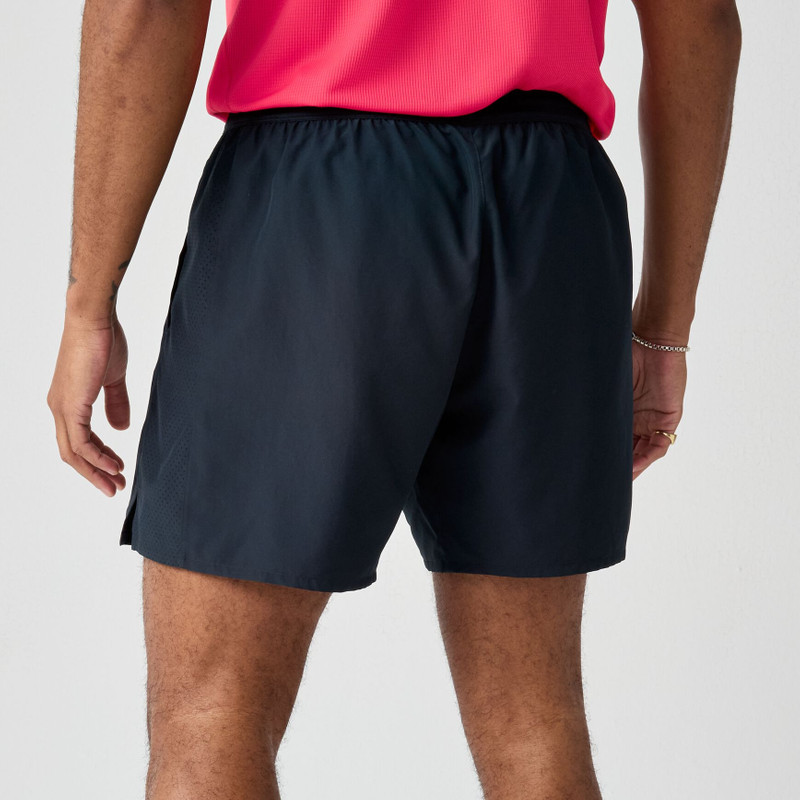 BROOKS Dash 2-in-1 Short outlook