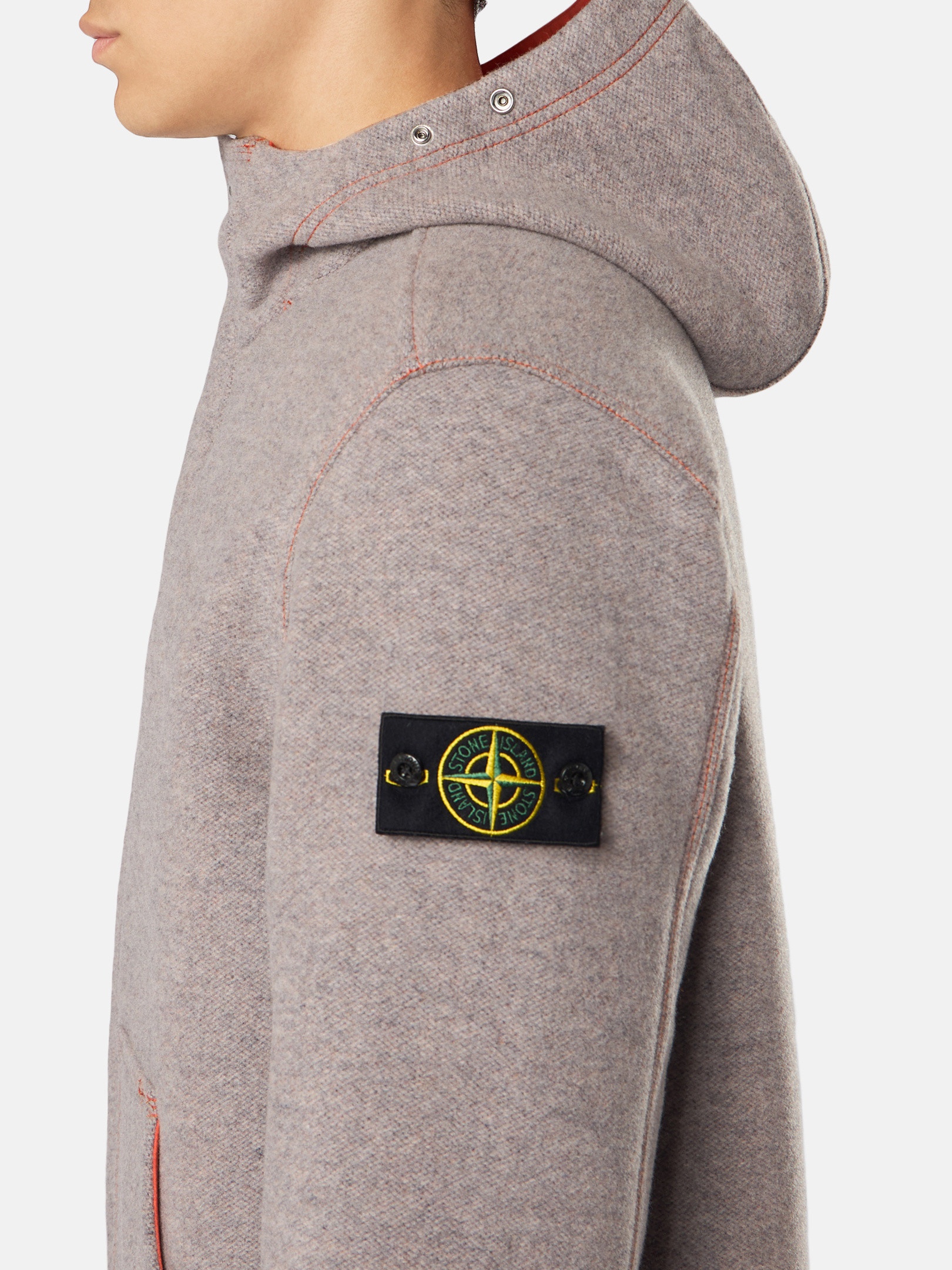 71330 WOOL NYLON PANNO DOUBLE - 3