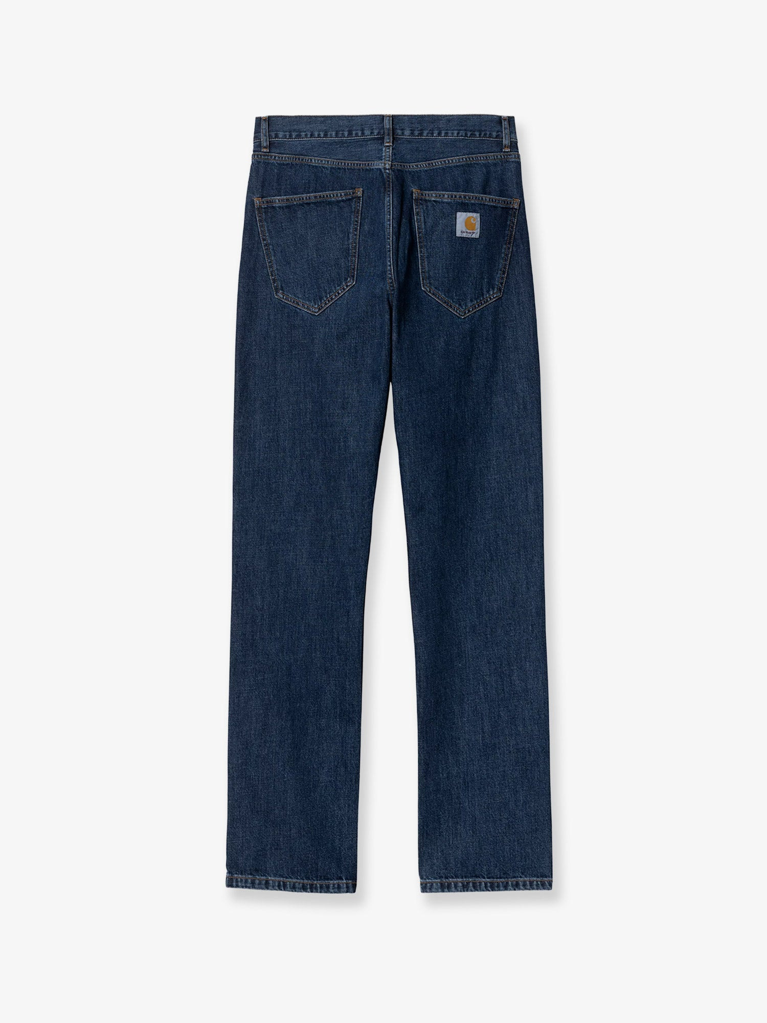 Carhartt Wip Brandon Pant Jeans - 2
