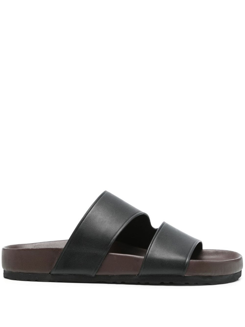 Eros sandals 1