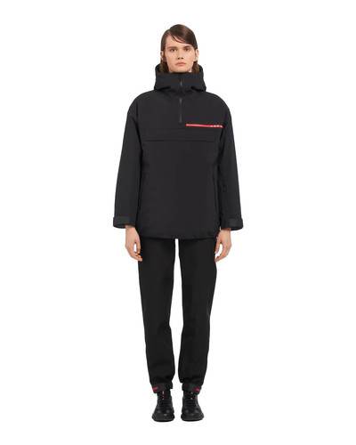 Prada GORE-TEX PRO jacket outlook