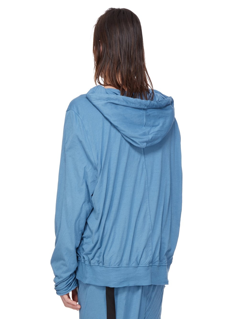 SWEATSHIRT - 3