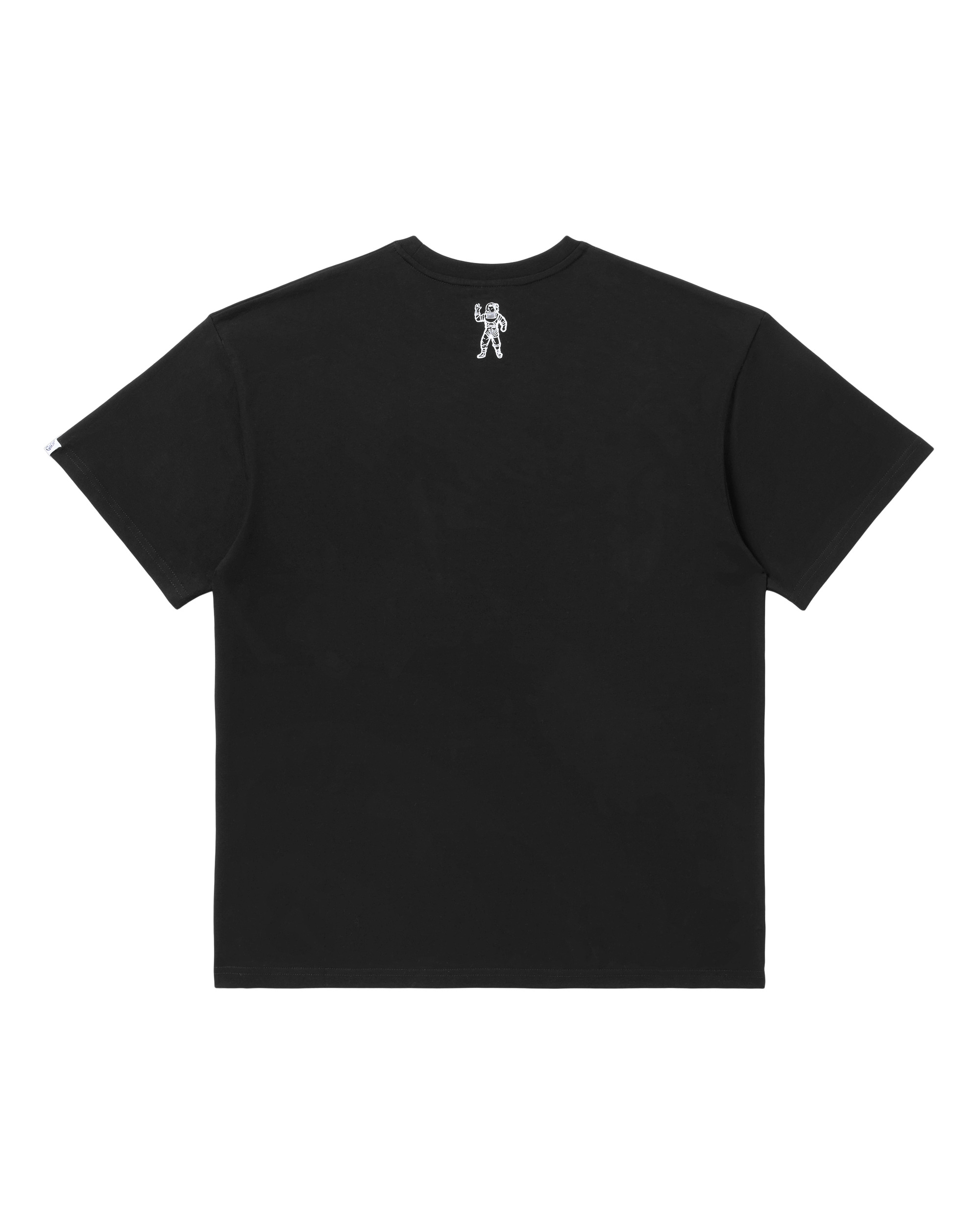 LIGHTS TEE - 2