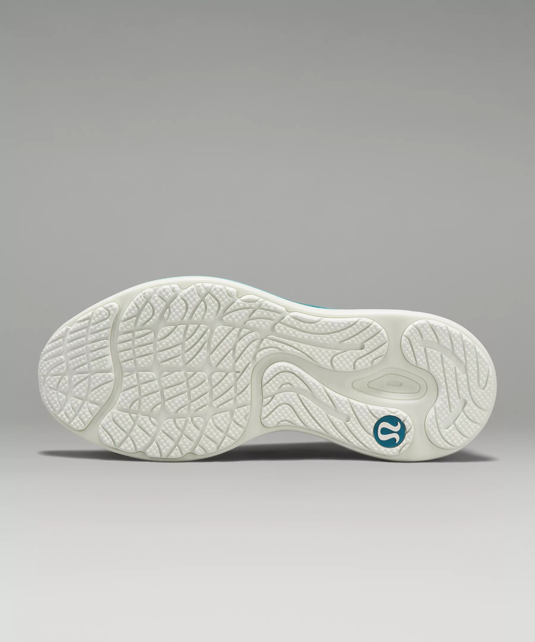 blissfeel 2 Women's Running Shoe - 7