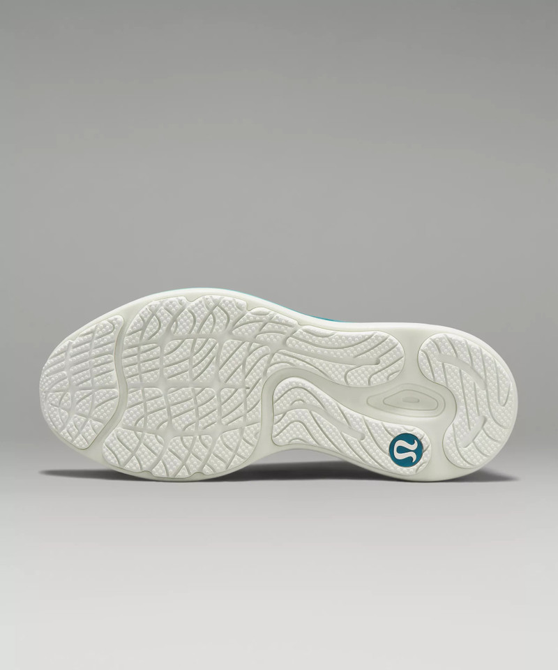 blissfeel 2 Women's Running Shoe 7