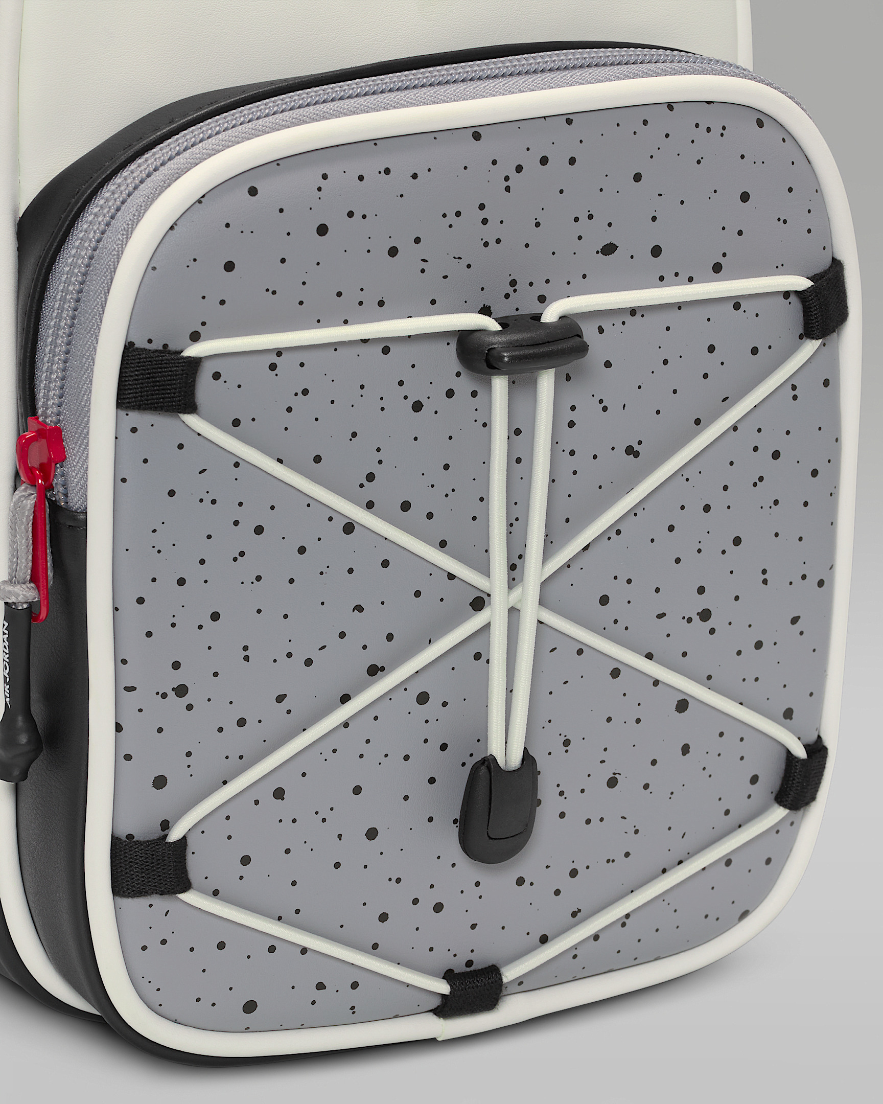 Air Jordan Festival Bag (1.5L) - 6