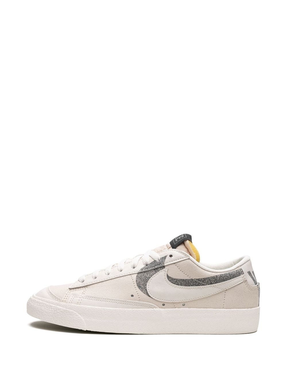 Blazer Low sneakers - 5