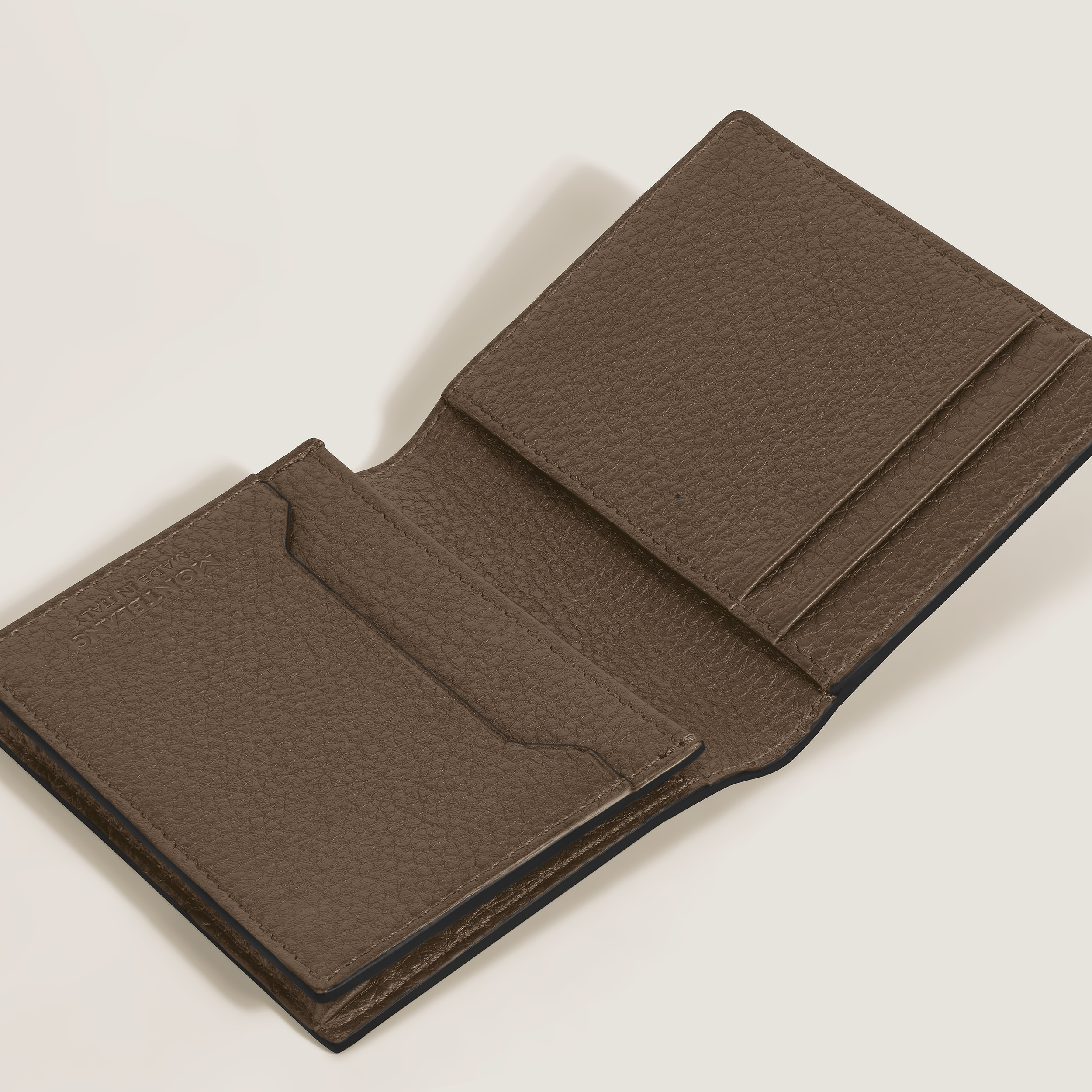 GRAIN CARD HOLDER 4CC - 3