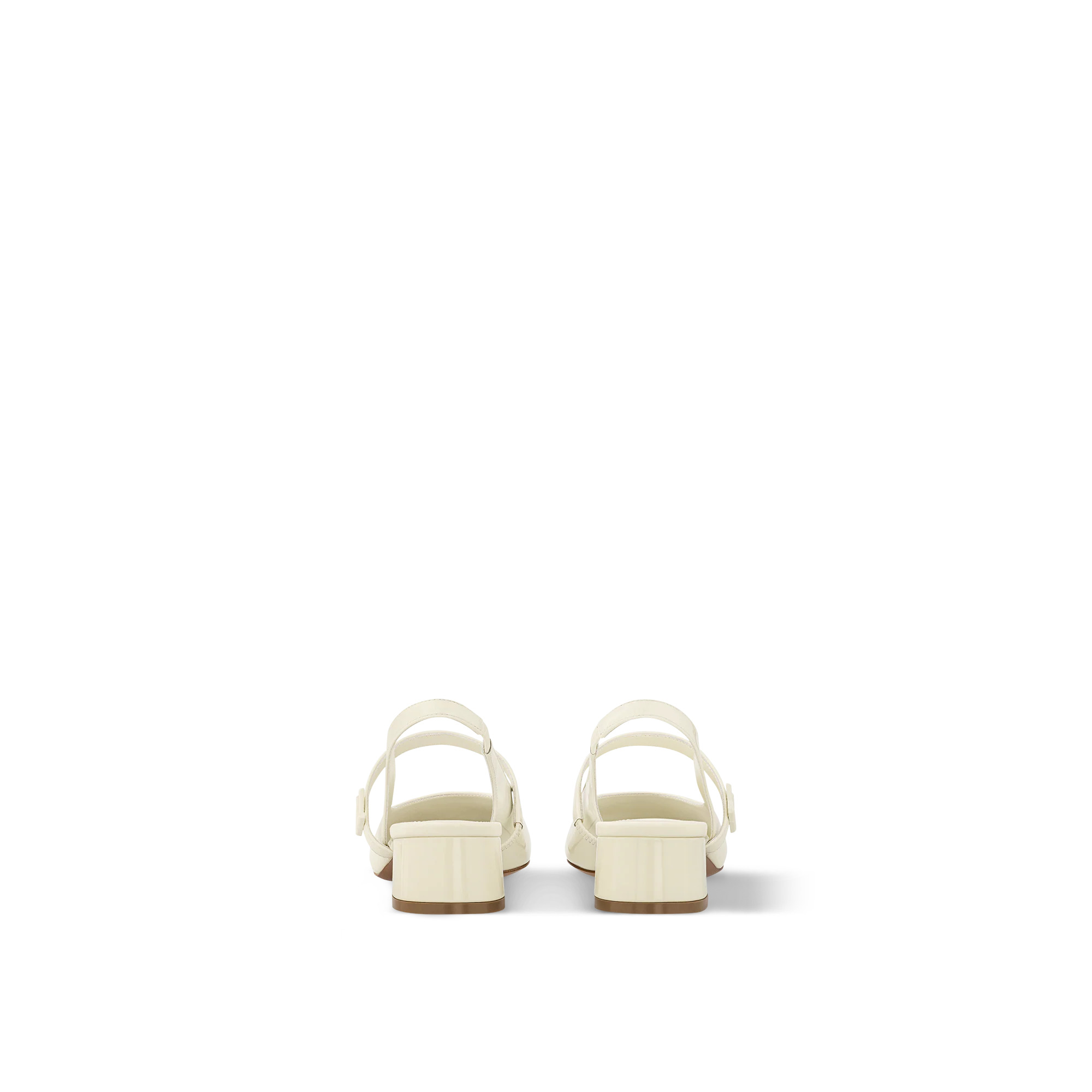 Romy Slingback Pump - 5