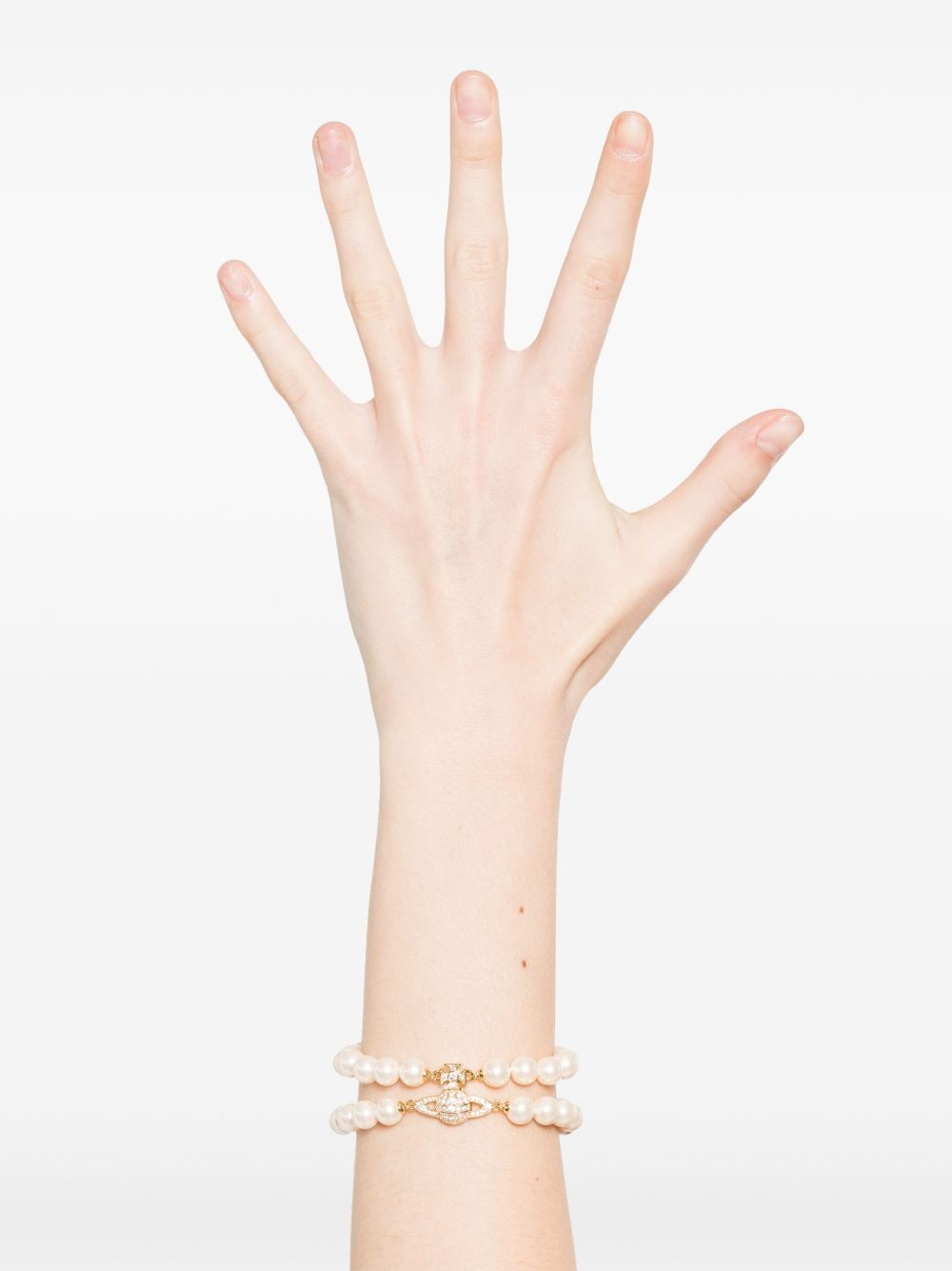 Graziella bracelet - 2