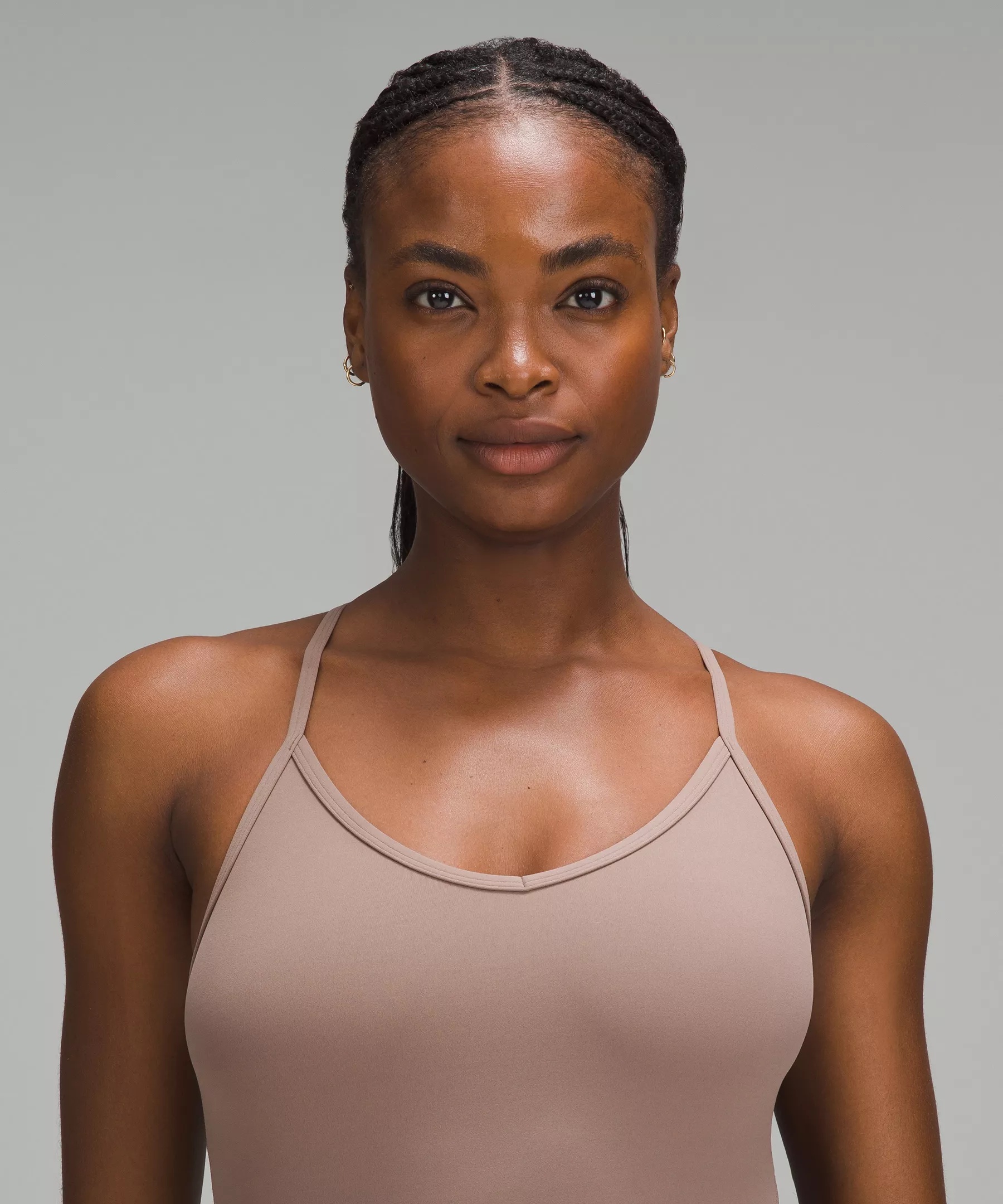 lululemon Align™ Cross-Back Bodysuit 25" - 3
