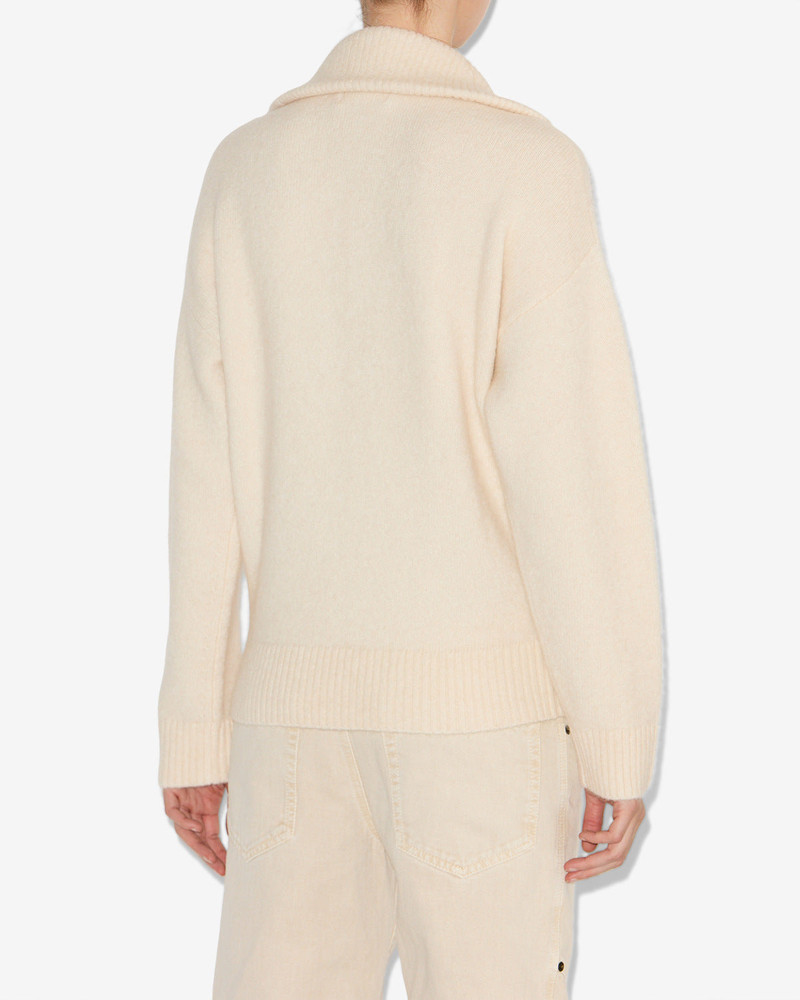 PHYLIA SWEATER 5