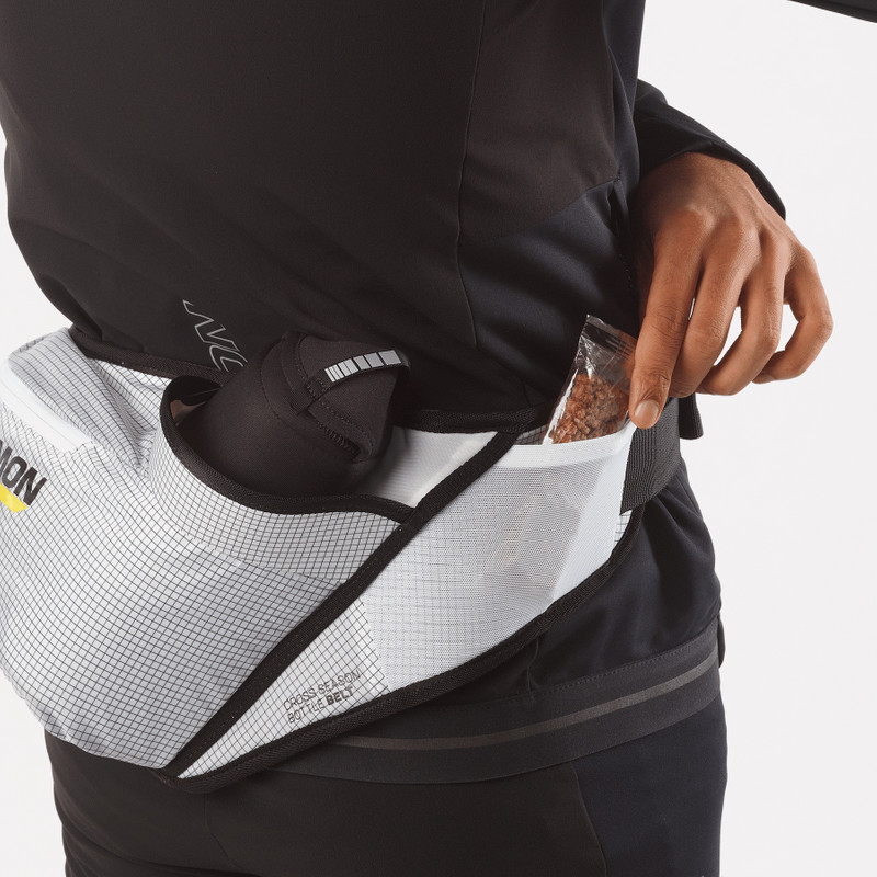 CROSS SEASON BOTTLE RACE FLAG 6