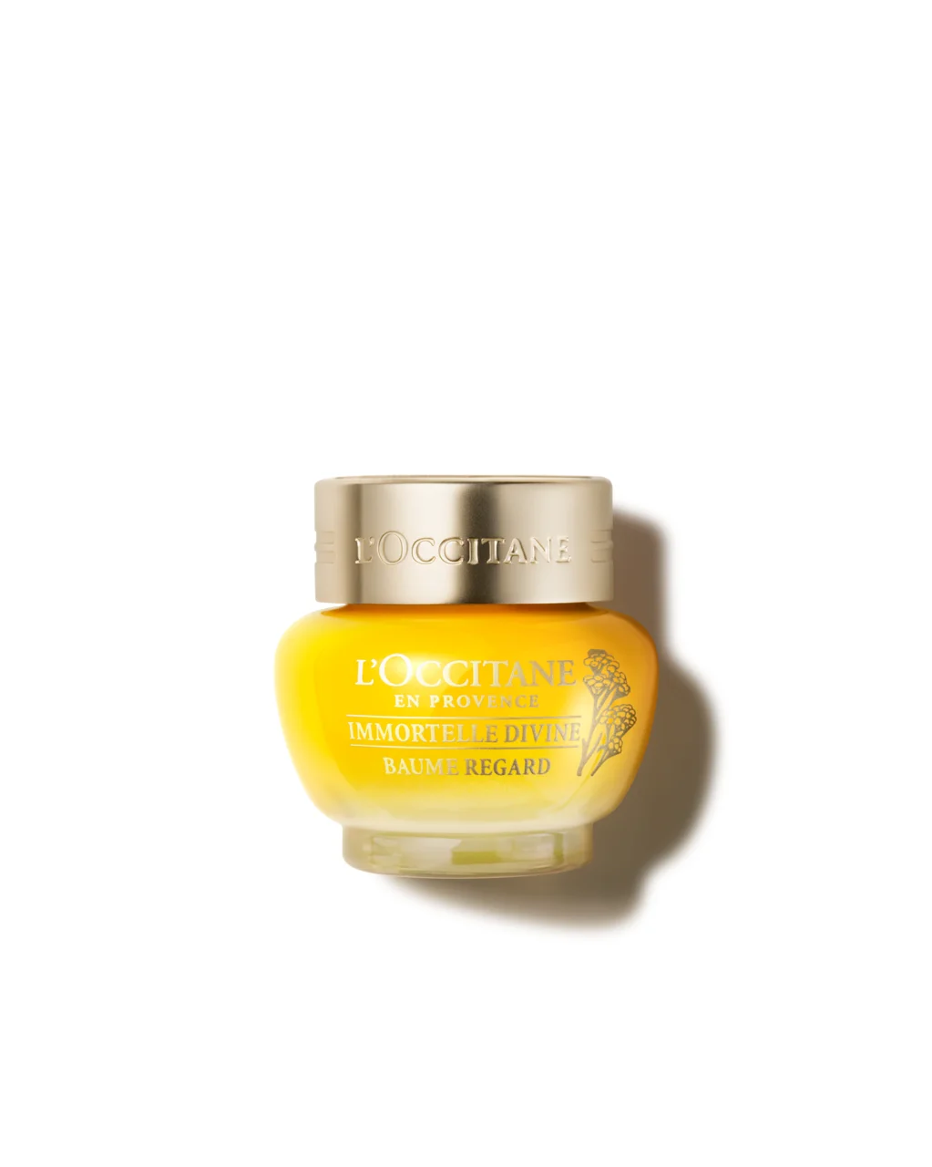 Immortelle Divine Eye Balm - 1