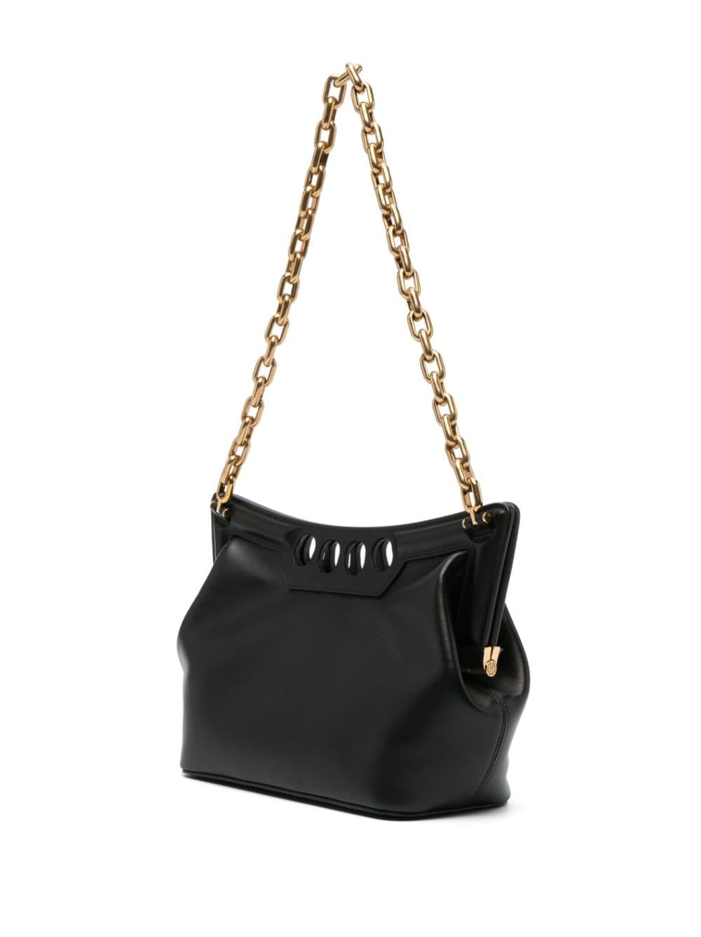small The Peak shoulder bag - 4