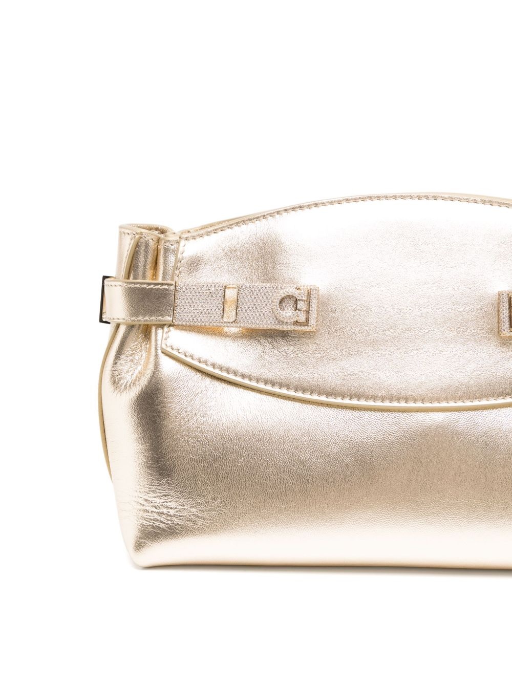 Hug crossbody bag - 4