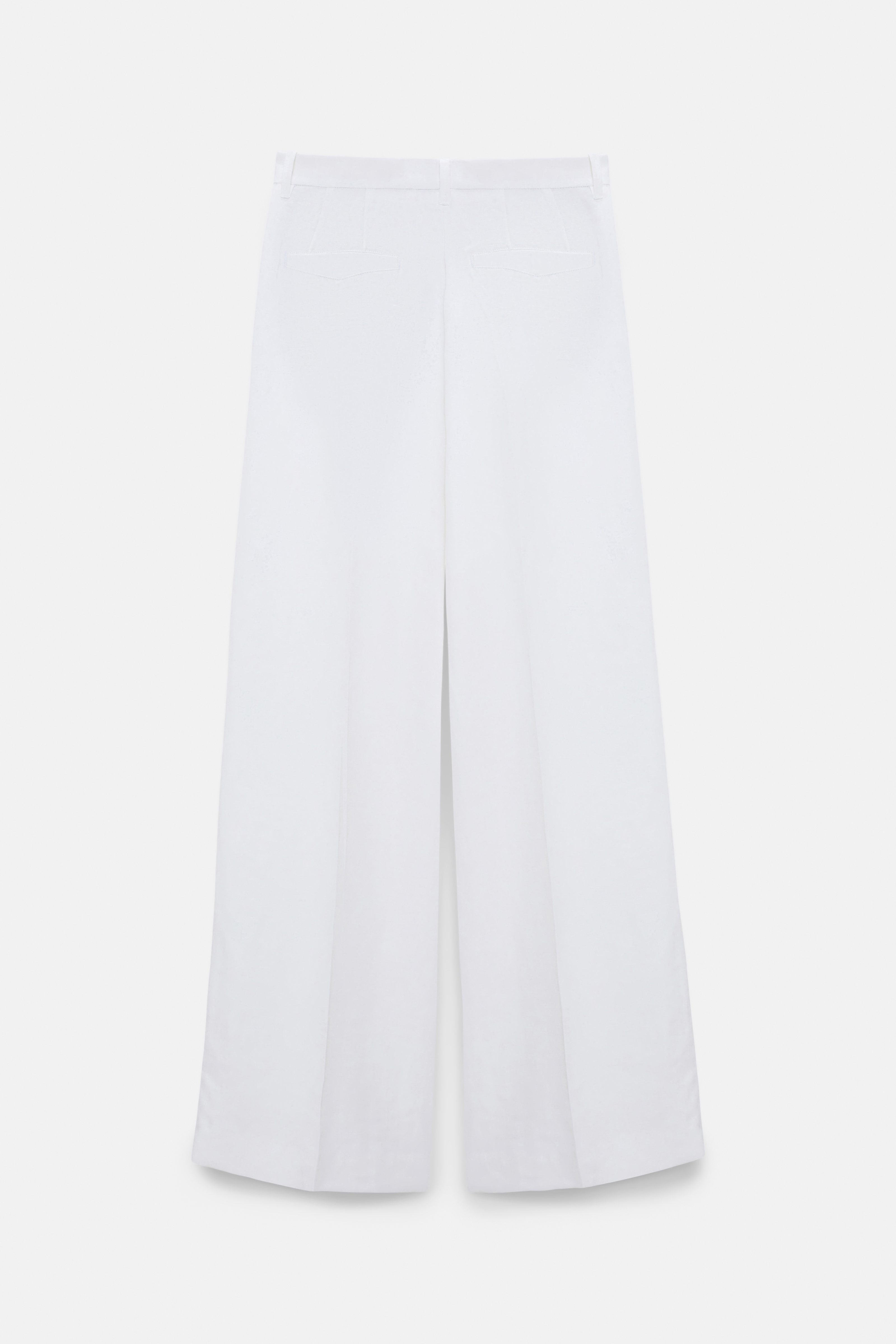 SUMMER CRUISE pants - 8