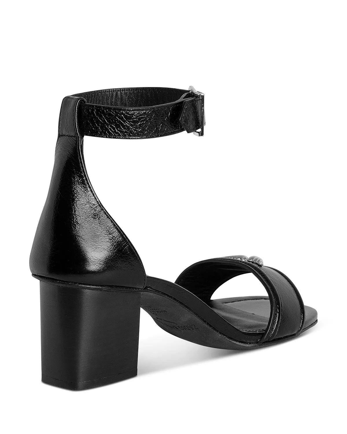Women's Caprese Wings Sandals - 3