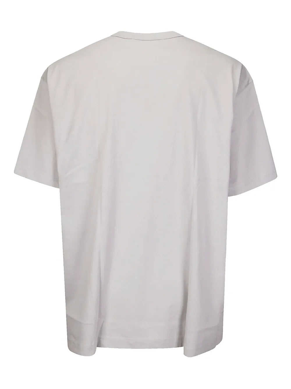 COTTON T-SHIRT - 2