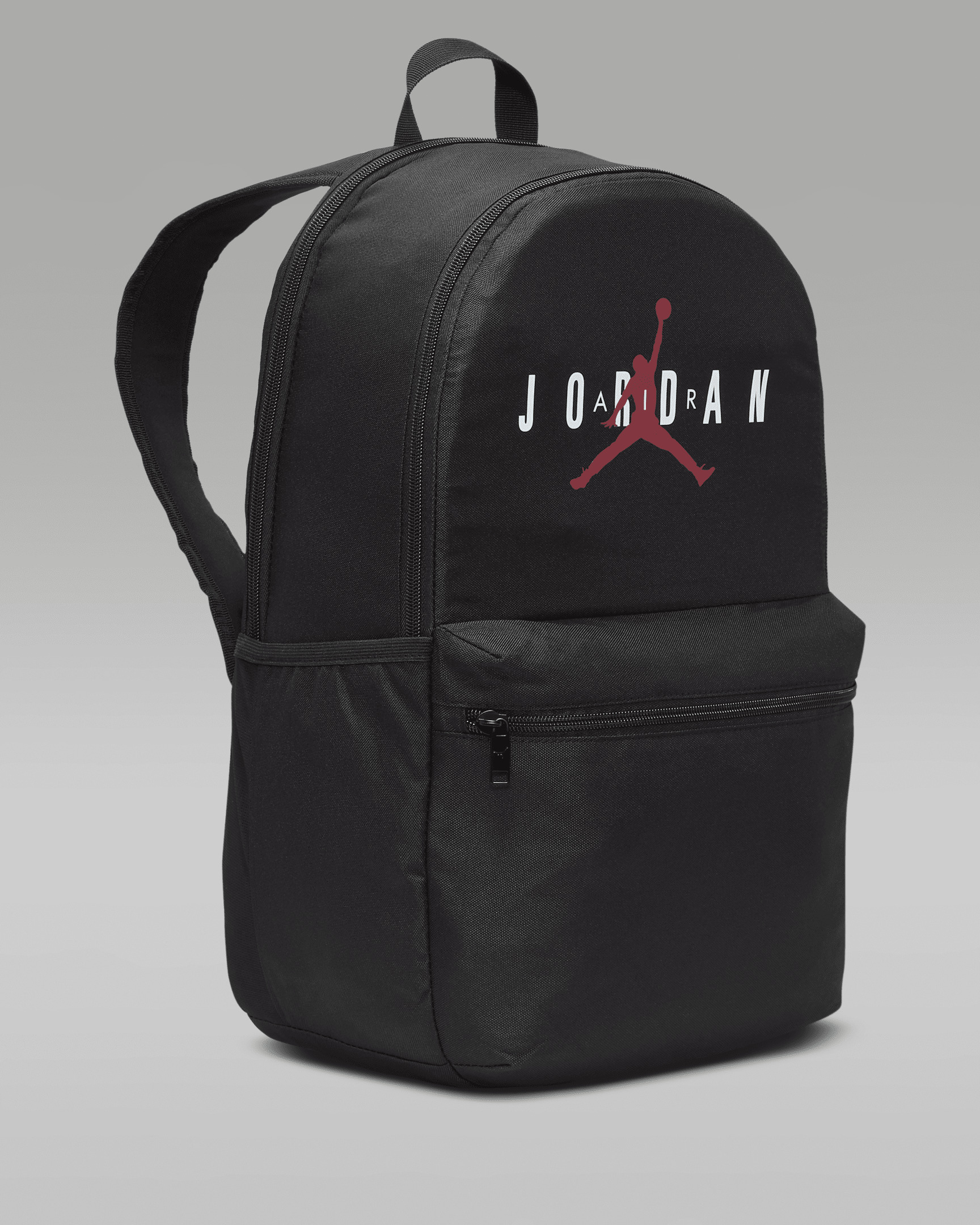 Jordan Backpack (23L) - 3