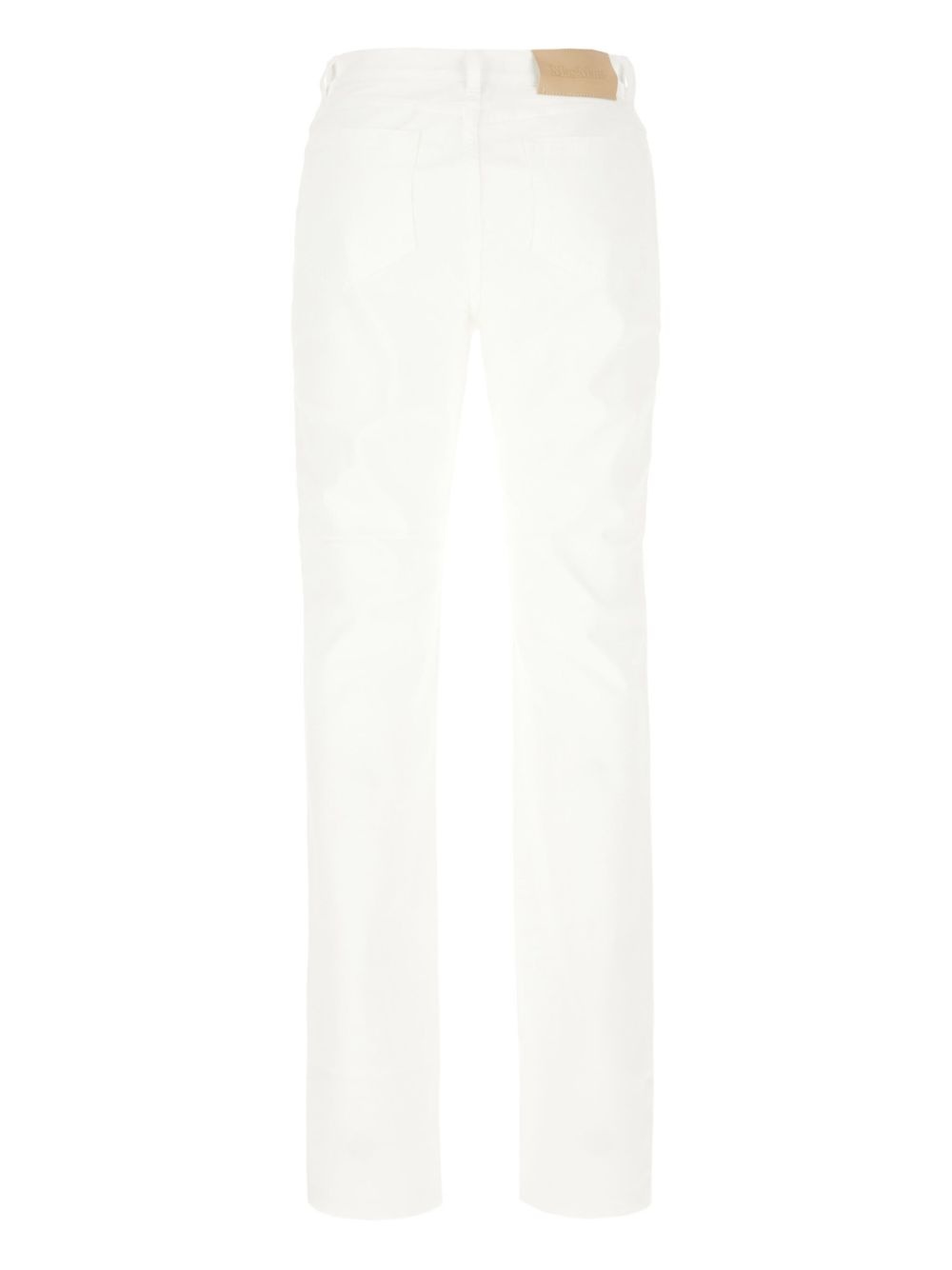 Jonny jeans - 2