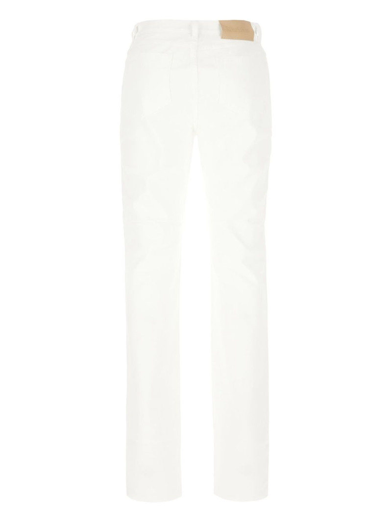 Max Mara Jonny jeans outlook