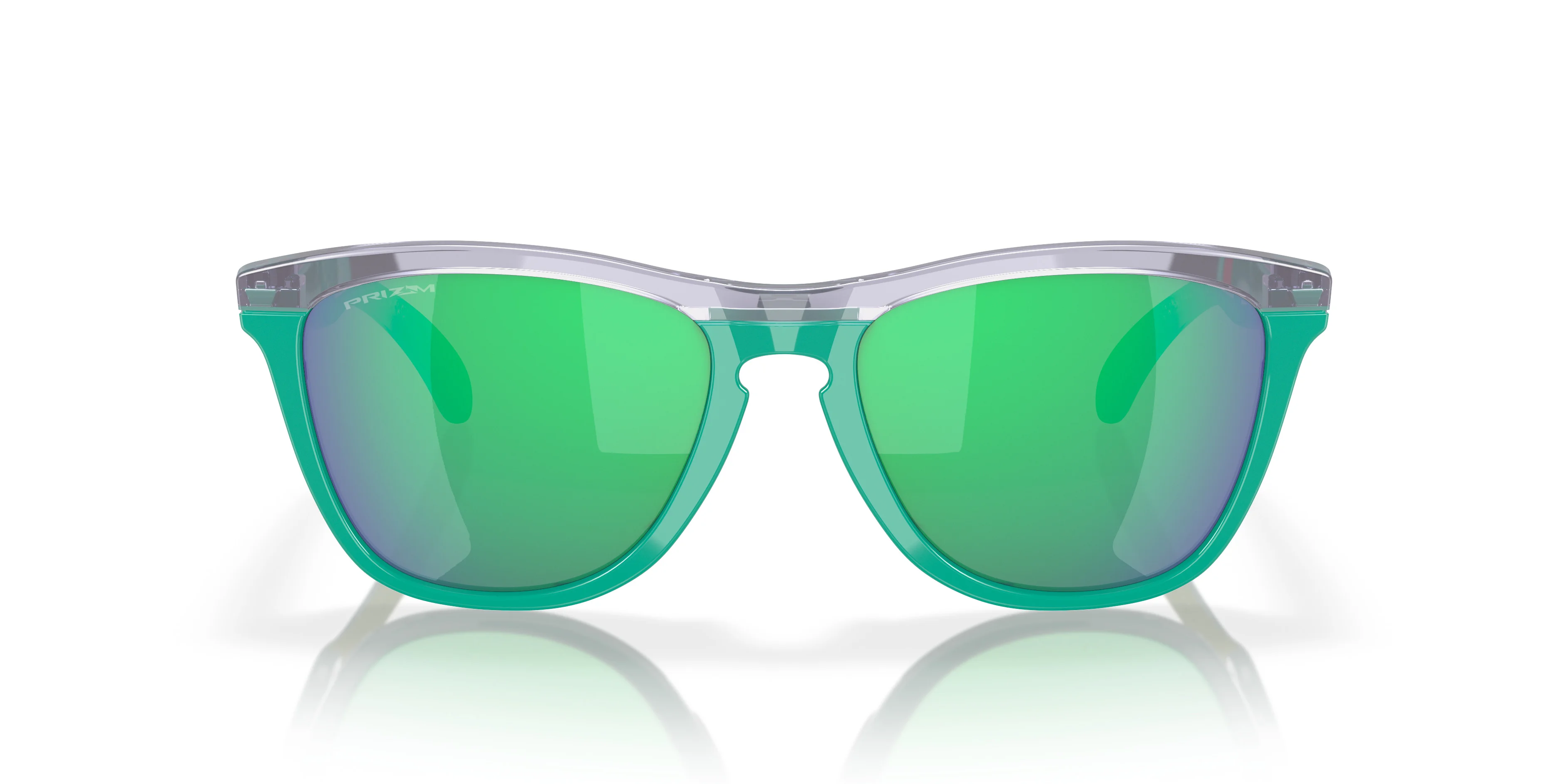 Frogskins™ Range (Low Bridge Fit) - 1