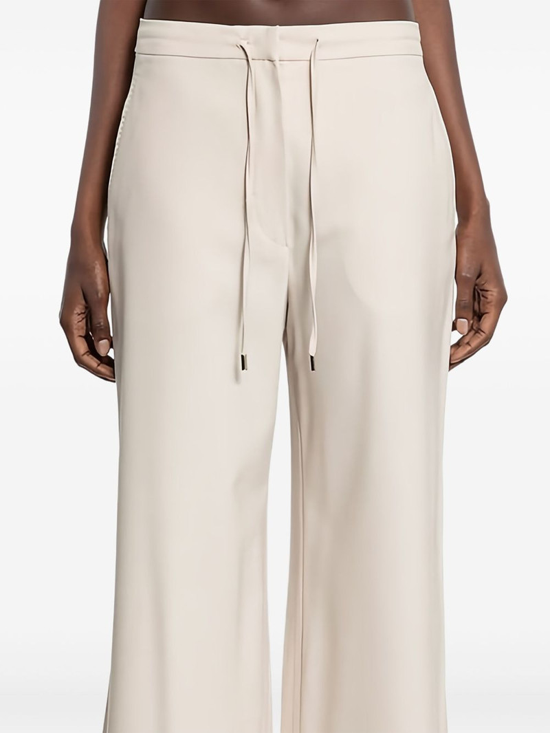 Max Mara Denaro trousers outlook