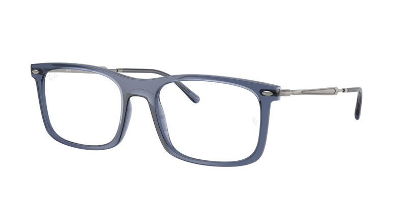 RB7260 OPTICS 3
