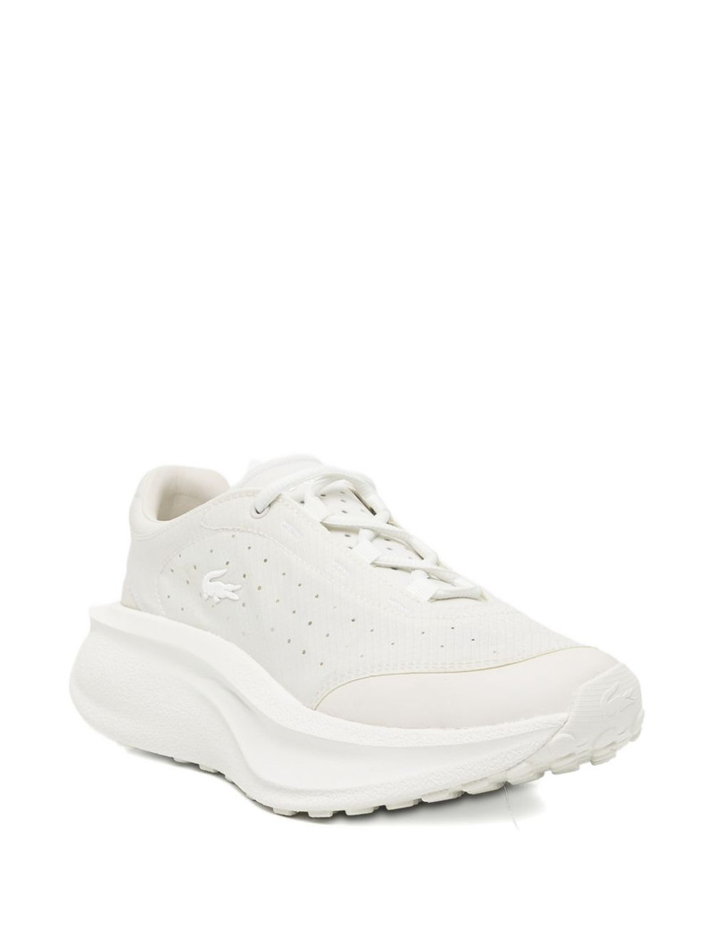 LACOSTE Neo Run Active sneakers outlook