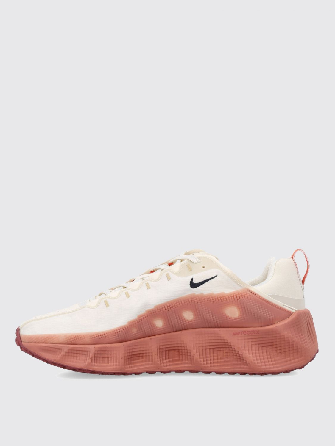 Sneakers men Nike - 4
