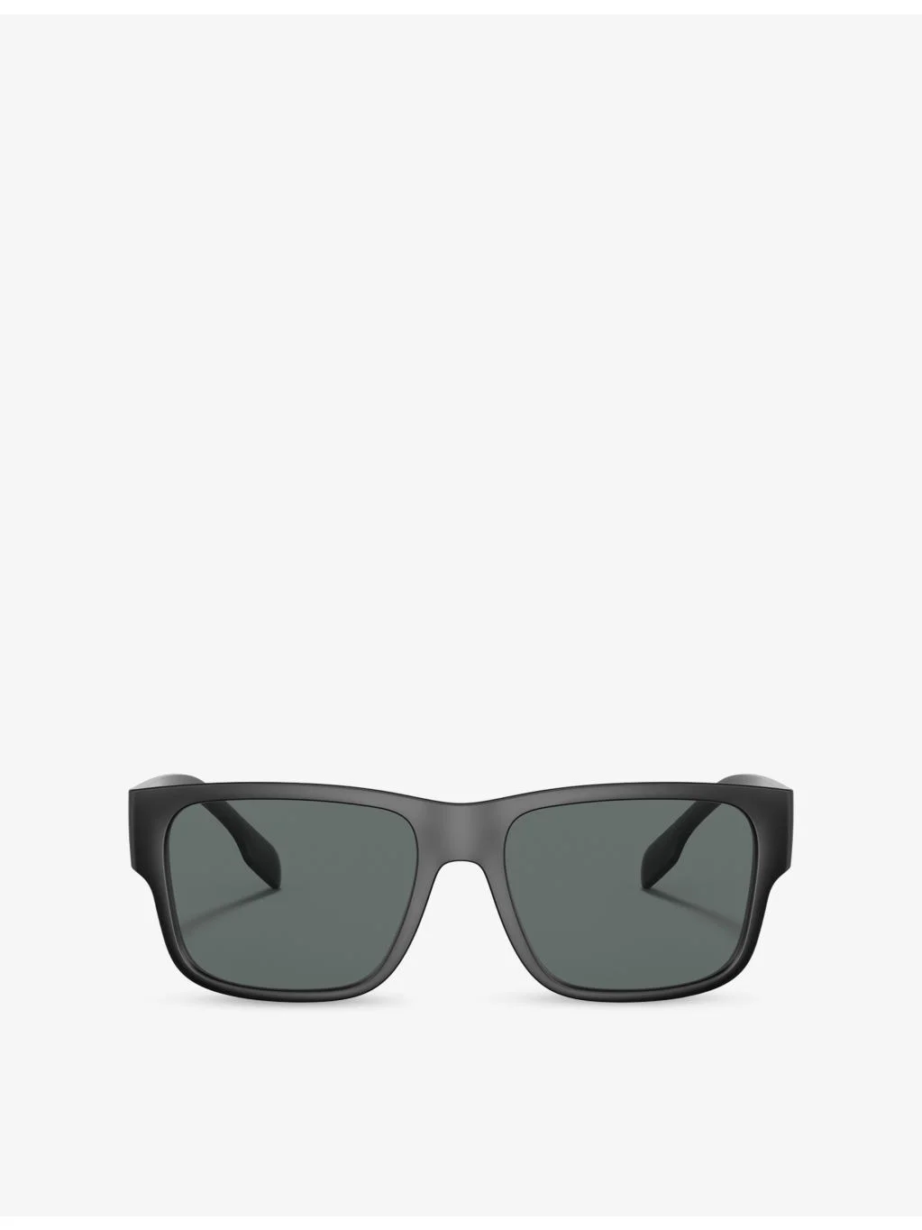 BE4358 Knight Acetate Sunglasses - 1