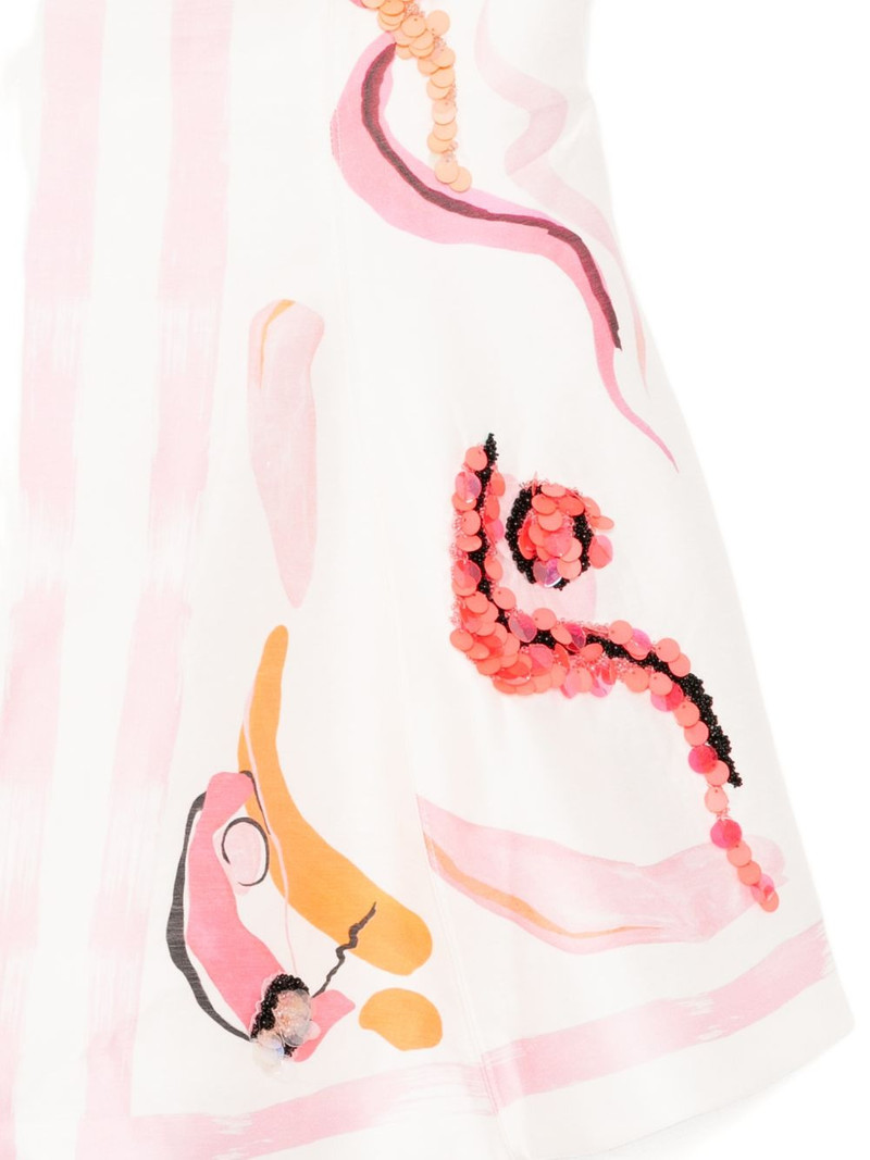 Pennick dress 3